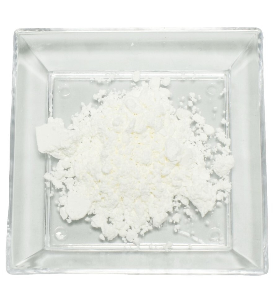 Microcrystalline Cellulose TAL image number 1